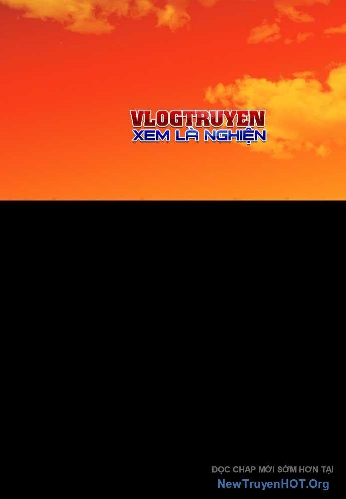 Nhà Hàng Kỳ Lạ - Chapter 20 - Page 87