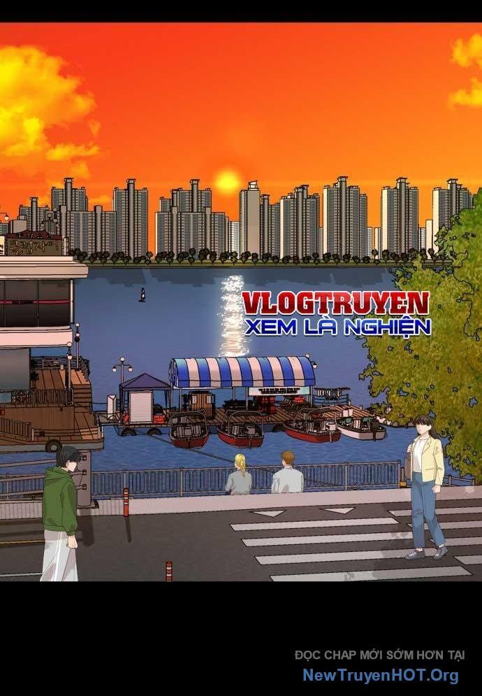 Nhà Hàng Kỳ Lạ - Chapter 20 - Page 88