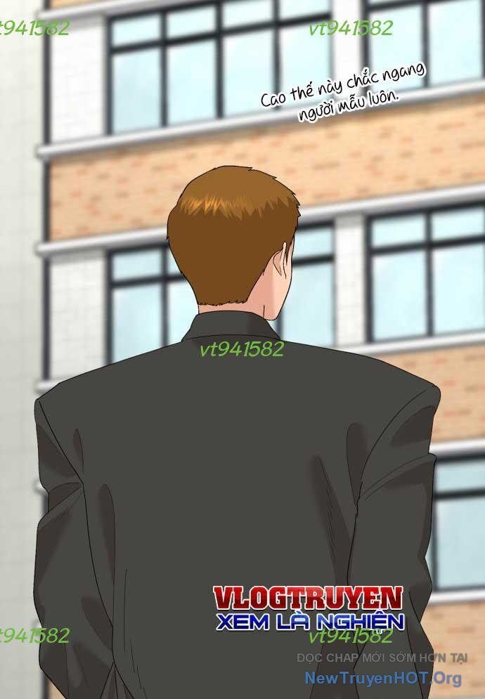 Nhà Hàng Kỳ Lạ - Chapter 20 - Page 9