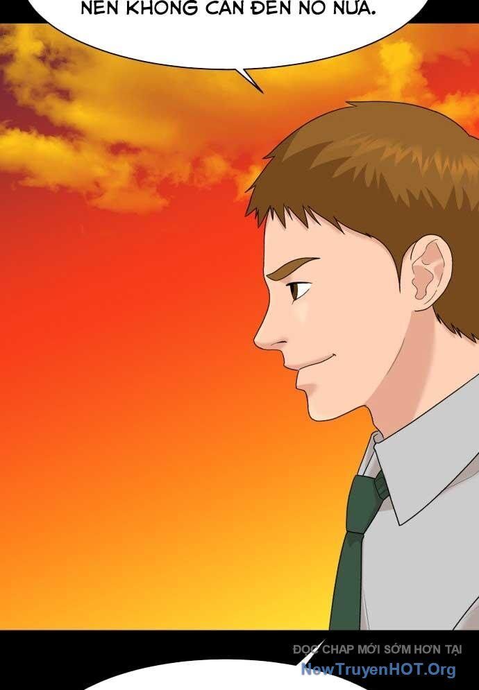 Nhà Hàng Kỳ Lạ - Chapter 20 - Page 92