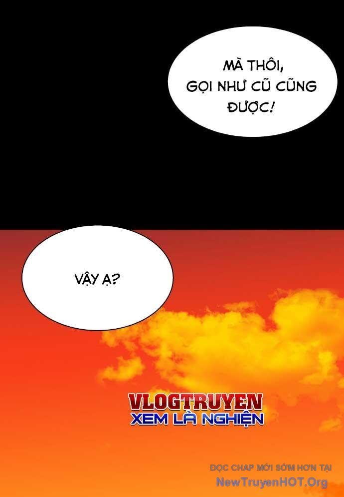 Nhà Hàng Kỳ Lạ - Chapter 20 - Page 96