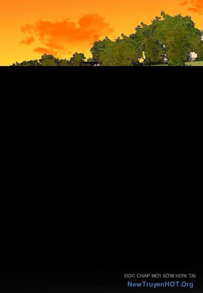 Nhà Hàng Kỳ Lạ - Chapter 20 - Page 97