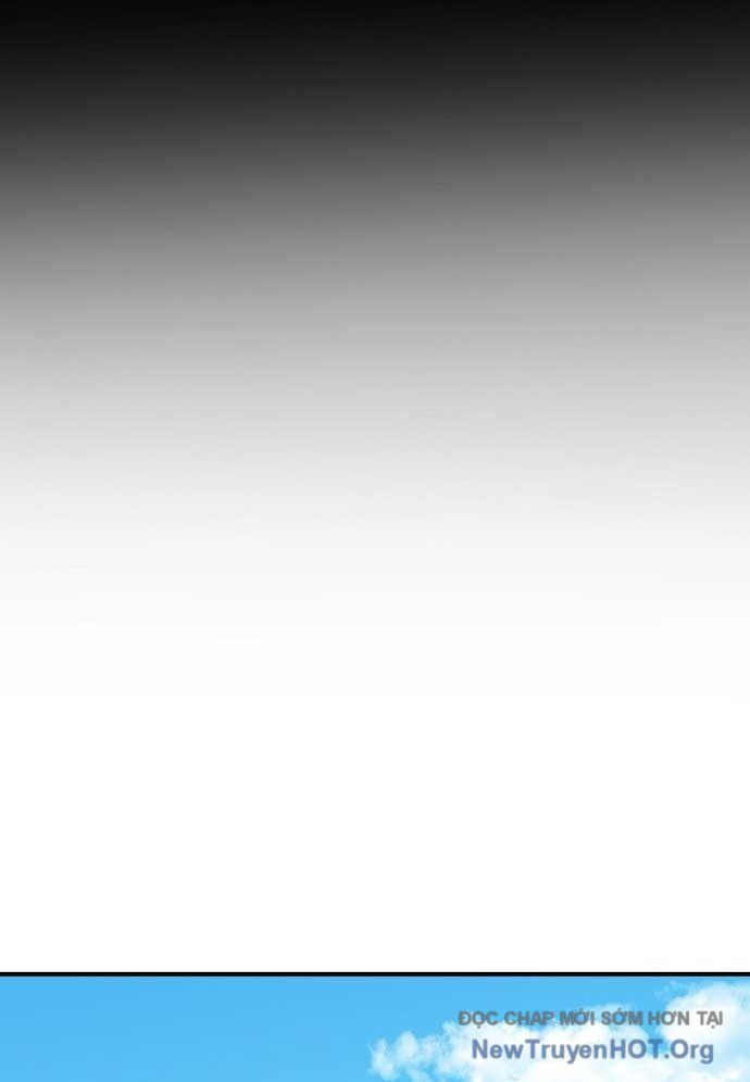 Nhà Hàng Kỳ Lạ - Chapter 20 - Page 98