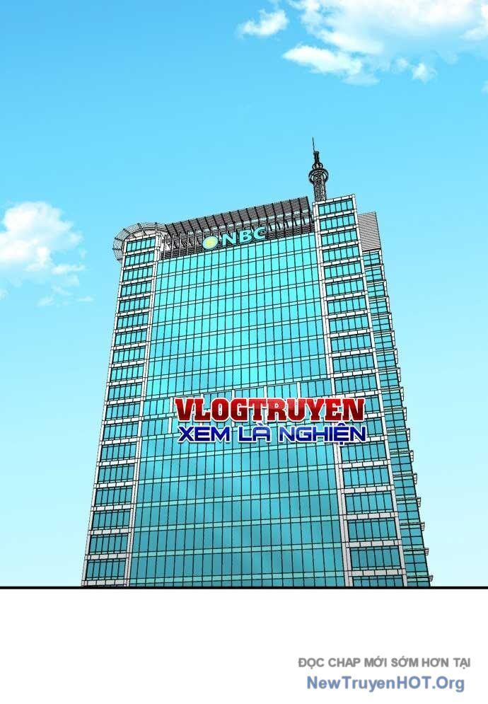 Nhà Hàng Kỳ Lạ - Chapter 20 - Page 99