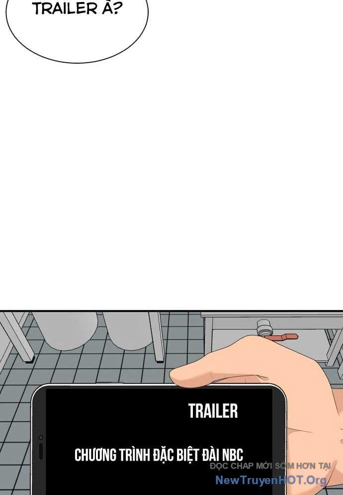 Nhà Hàng Kỳ Lạ - Chapter 21 - Page 105