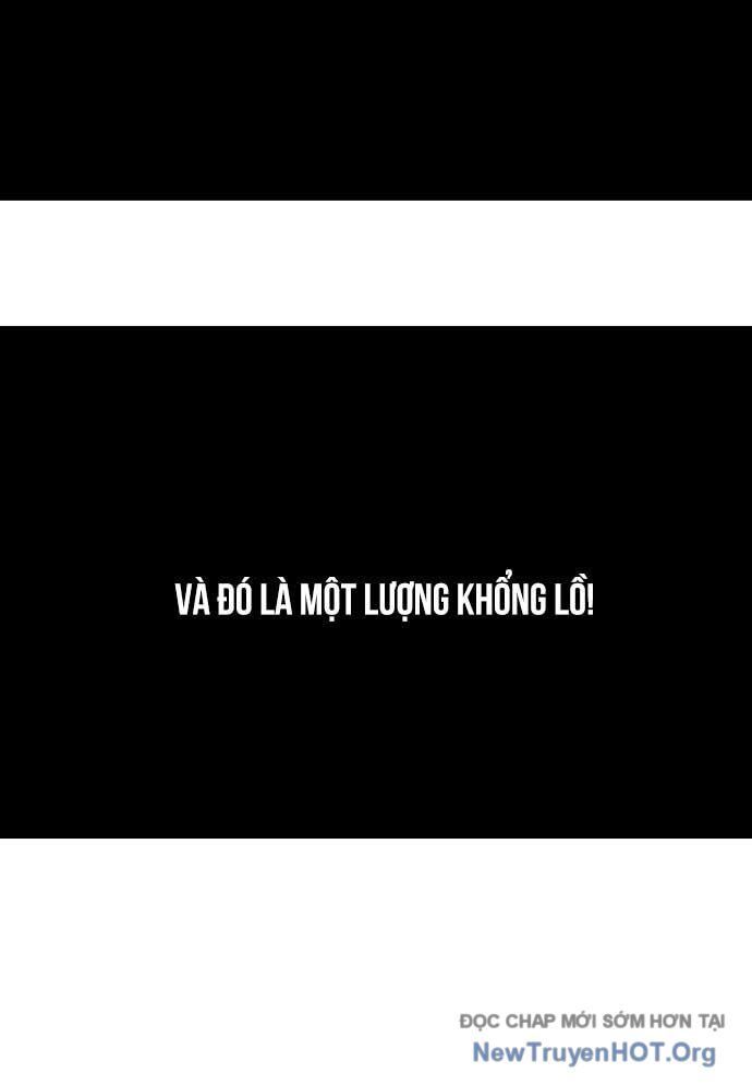 Nhà Hàng Kỳ Lạ - Chapter 21 - Page 107