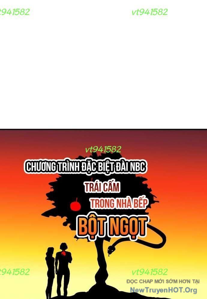 Nhà Hàng Kỳ Lạ - Chapter 21 - Page 108