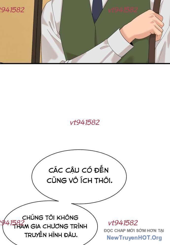 Nhà Hàng Kỳ Lạ - Chapter 21 - Page 12