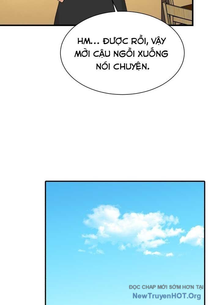 Nhà Hàng Kỳ Lạ - Chapter 21 - Page 16