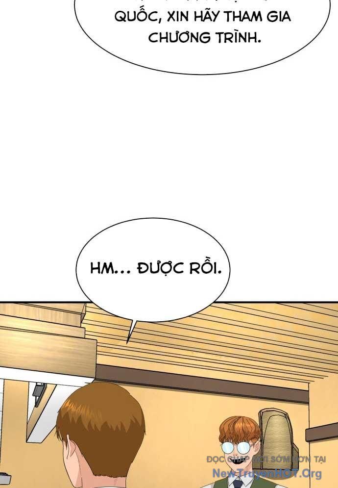 Nhà Hàng Kỳ Lạ - Chapter 21 - Page 23