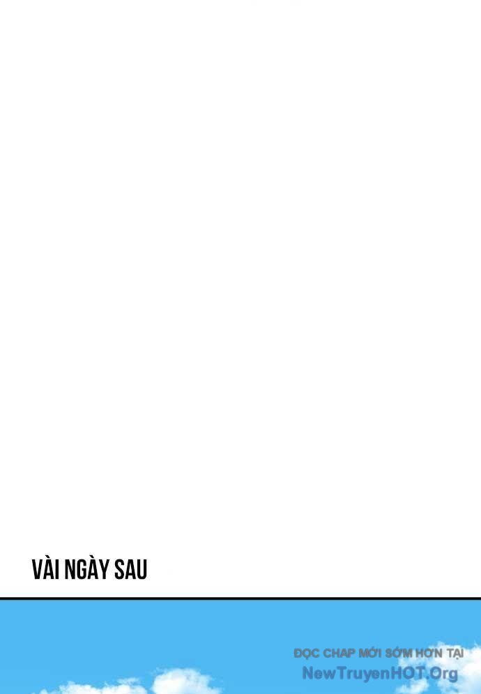 Nhà Hàng Kỳ Lạ - Chapter 21 - Page 26