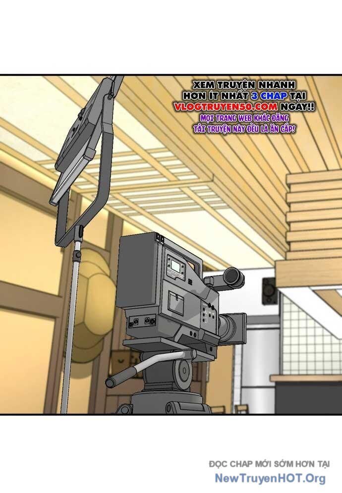 Nhà Hàng Kỳ Lạ - Chapter 21 - Page 28