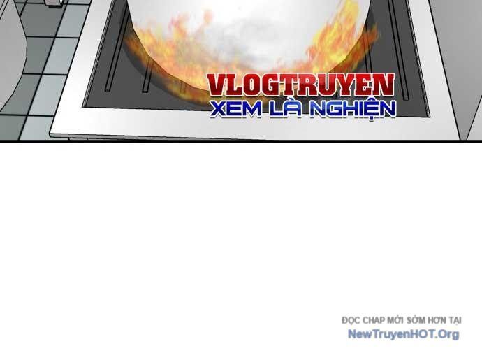 Nhà Hàng Kỳ Lạ - Chapter 21 - Page 43