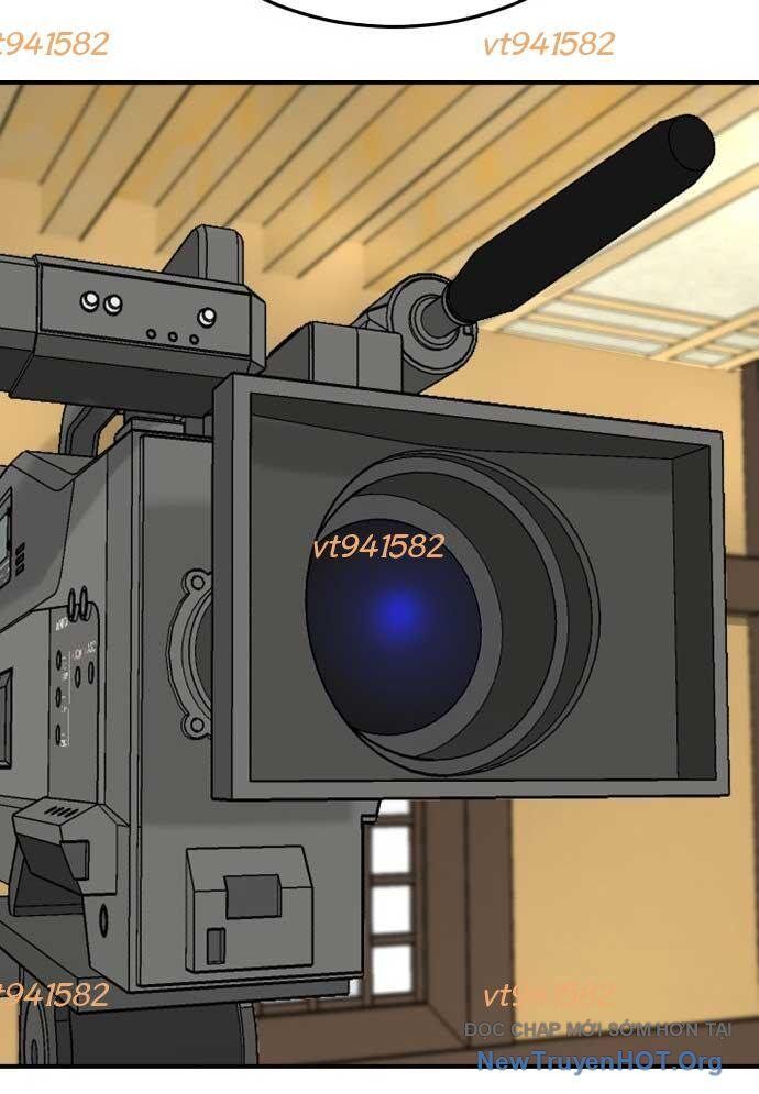 Nhà Hàng Kỳ Lạ - Chapter 21 - Page 51