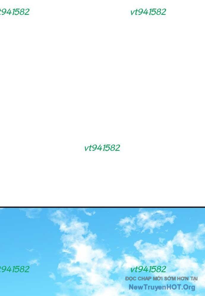 Nhà Hàng Kỳ Lạ - Chapter 21 - Page 52