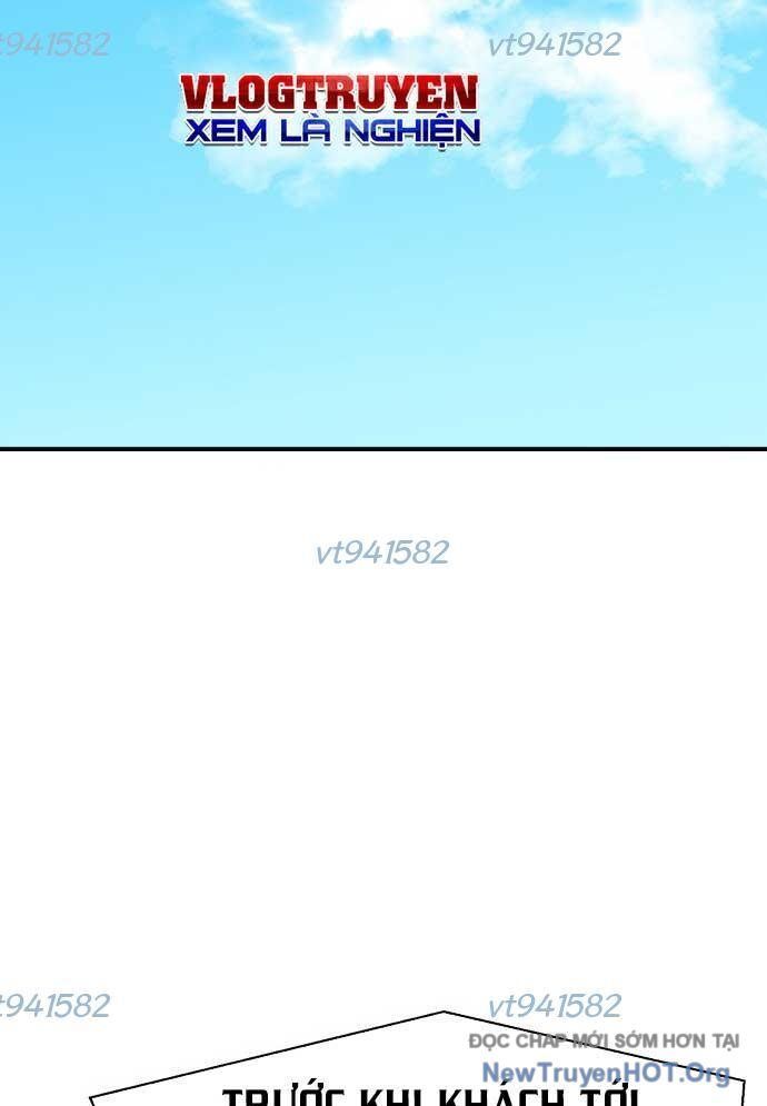 Nhà Hàng Kỳ Lạ - Chapter 21 - Page 53