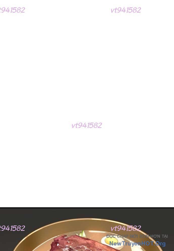 Nhà Hàng Kỳ Lạ - Chapter 21 - Page 55