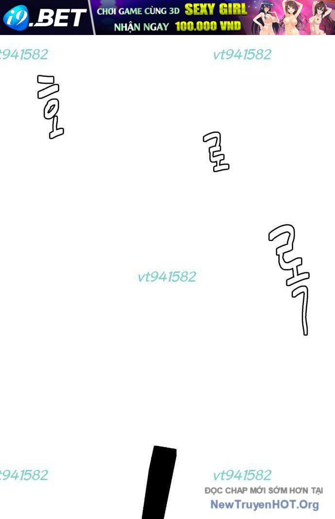 Nhà Hàng Kỳ Lạ - Chapter 21 - Page 60