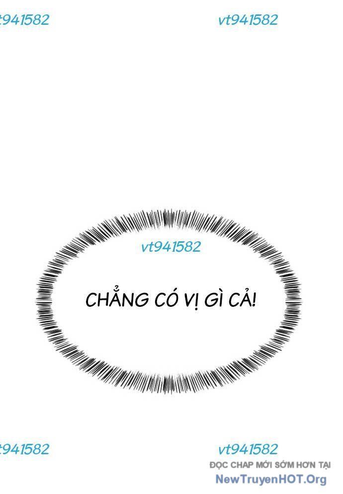 Nhà Hàng Kỳ Lạ - Chapter 21 - Page 62