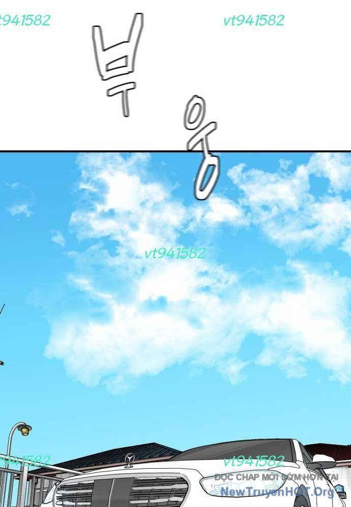 Nhà Hàng Kỳ Lạ - Chapter 21 - Page 68