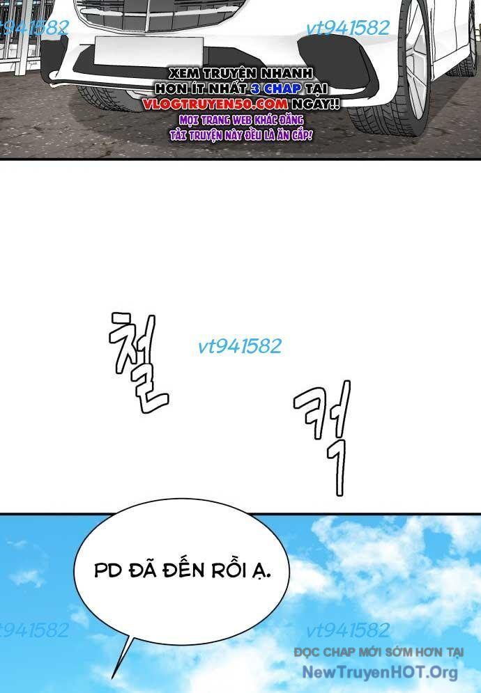 Nhà Hàng Kỳ Lạ - Chapter 21 - Page 69