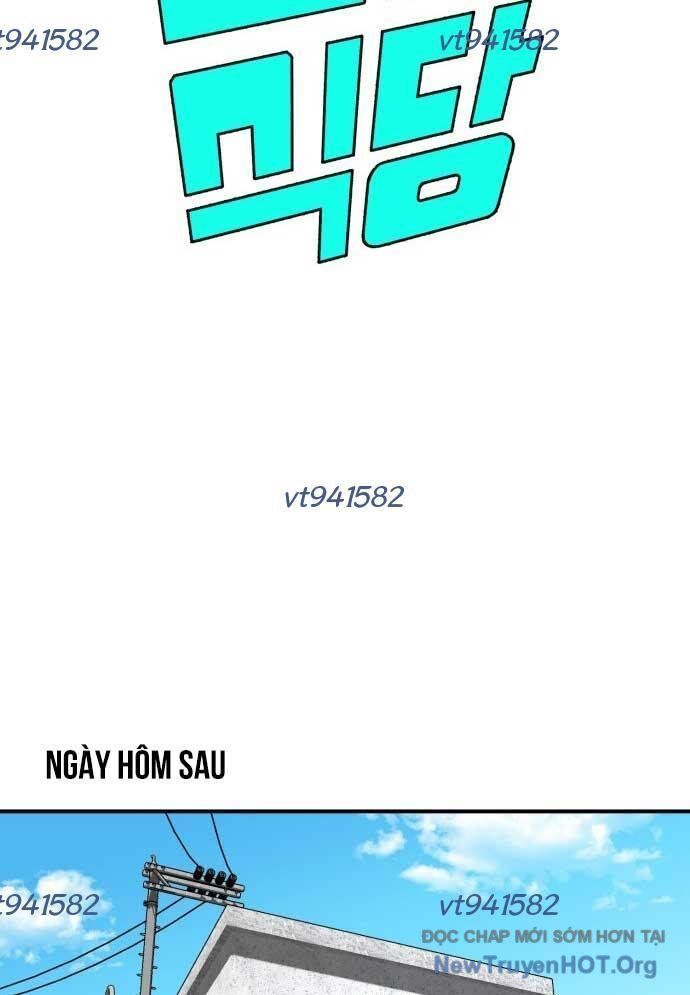 Nhà Hàng Kỳ Lạ - Chapter 21 - Page 7