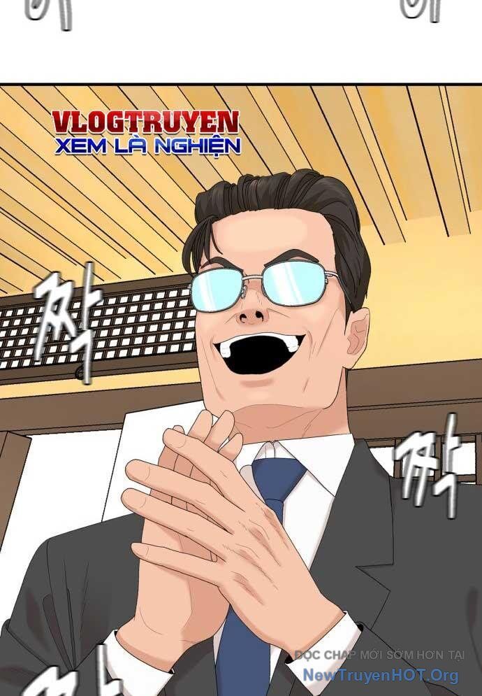 Nhà Hàng Kỳ Lạ - Chapter 21 - Page 77