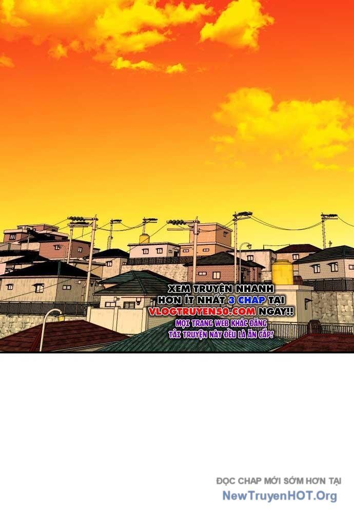 Nhà Hàng Kỳ Lạ - Chapter 21 - Page 82