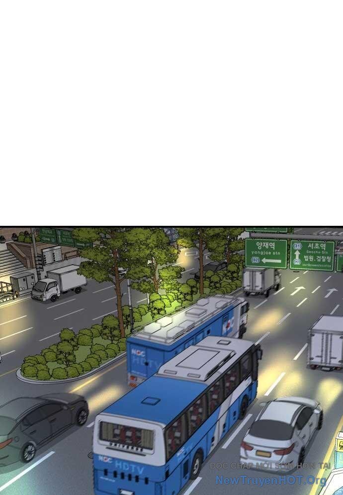 Nhà Hàng Kỳ Lạ - Chapter 21 - Page 87