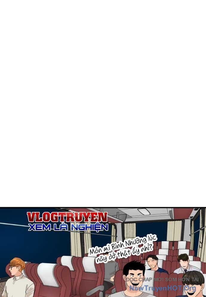 Nhà Hàng Kỳ Lạ - Chapter 21 - Page 89