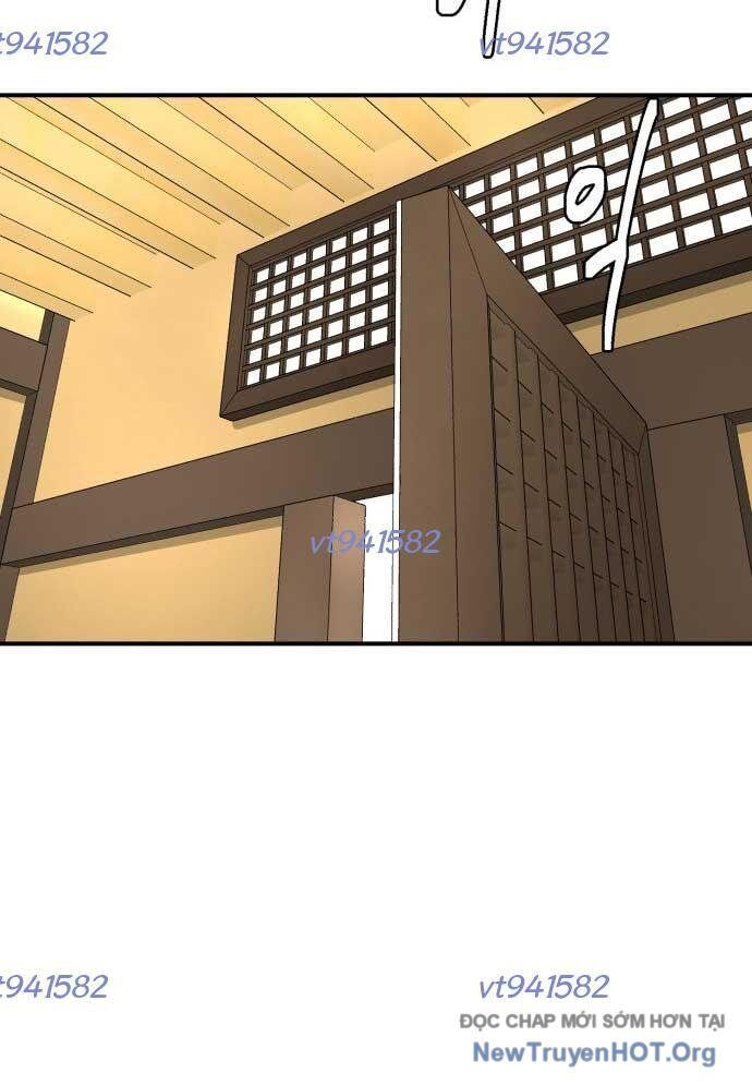 Nhà Hàng Kỳ Lạ - Chapter 21 - Page 9