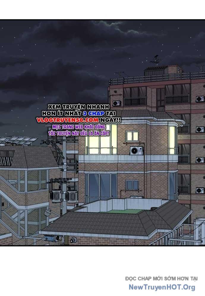 Nhà Hàng Kỳ Lạ - Chapter 21 - Page 92
