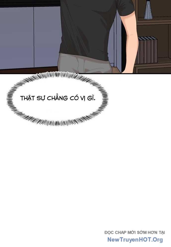 Nhà Hàng Kỳ Lạ - Chapter 21 - Page 94