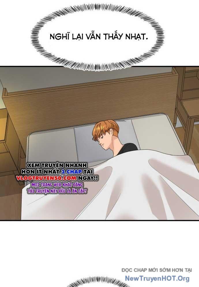 Nhà Hàng Kỳ Lạ - Chapter 21 - Page 95