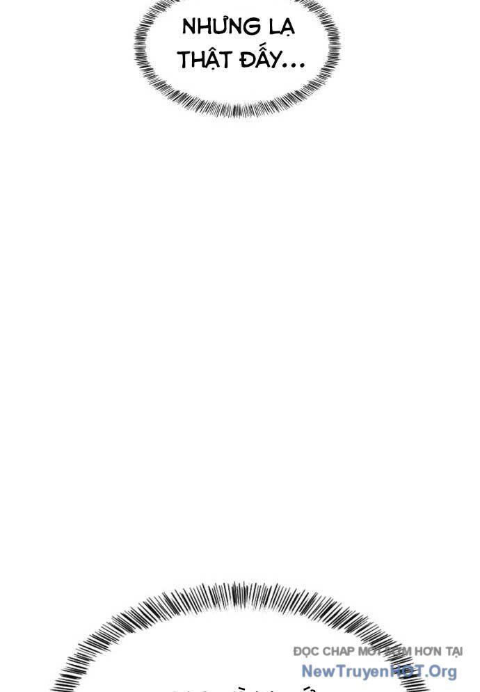 Nhà Hàng Kỳ Lạ - Chapter 21 - Page 96
