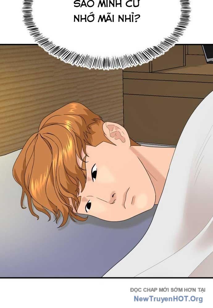 Nhà Hàng Kỳ Lạ - Chapter 21 - Page 97