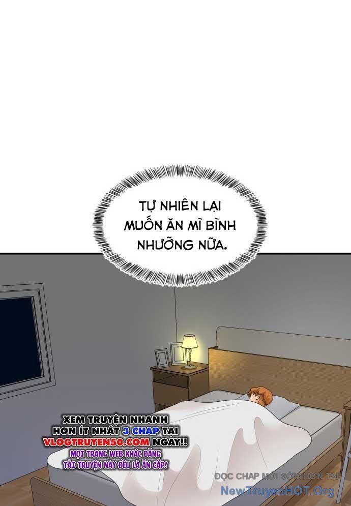 Nhà Hàng Kỳ Lạ - Chapter 21 - Page 98