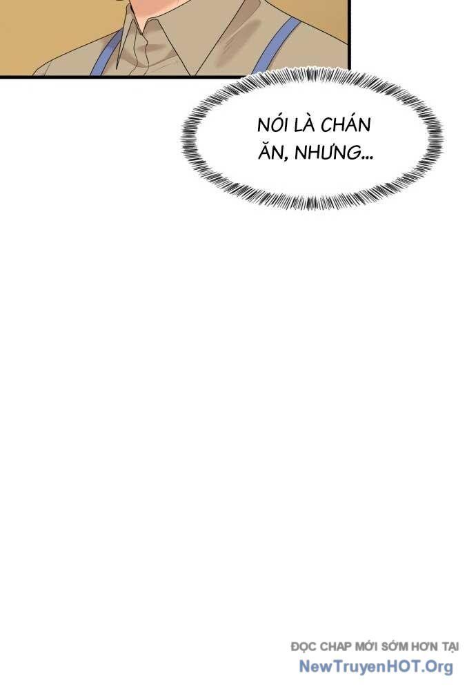 Nhà Hàng Kỳ Lạ - Chapter 22 - Page 101