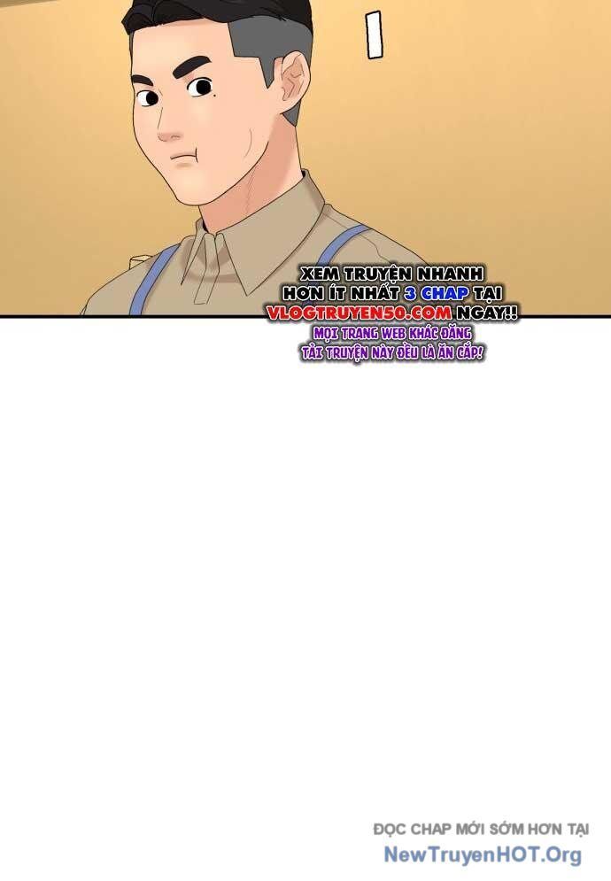 Nhà Hàng Kỳ Lạ - Chapter 22 - Page 107