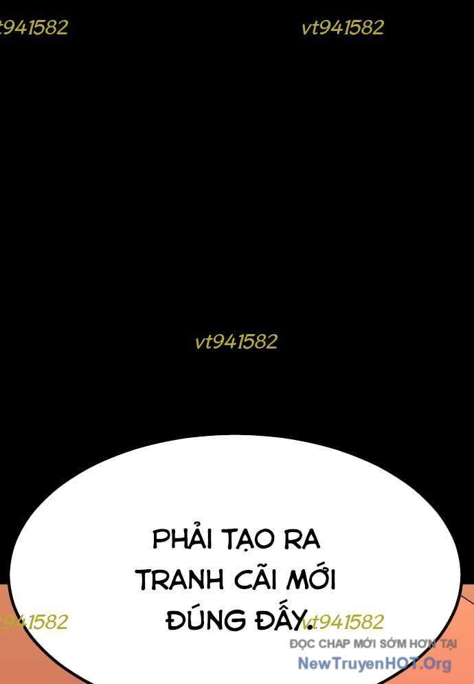 Nhà Hàng Kỳ Lạ - Chapter 22 - Page 11