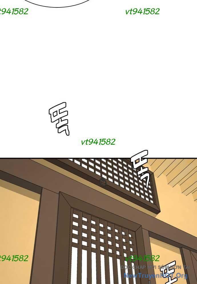 Nhà Hàng Kỳ Lạ - Chapter 22 - Page 112