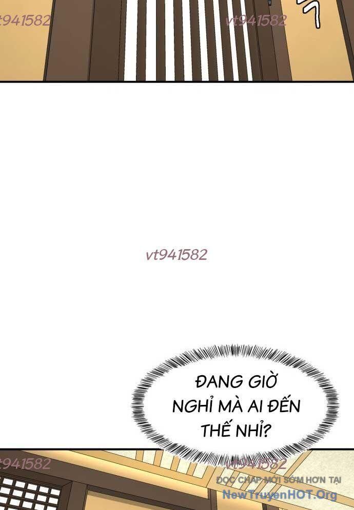 Nhà Hàng Kỳ Lạ - Chapter 22 - Page 113