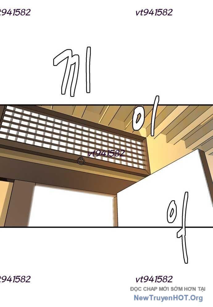 Nhà Hàng Kỳ Lạ - Chapter 22 - Page 115