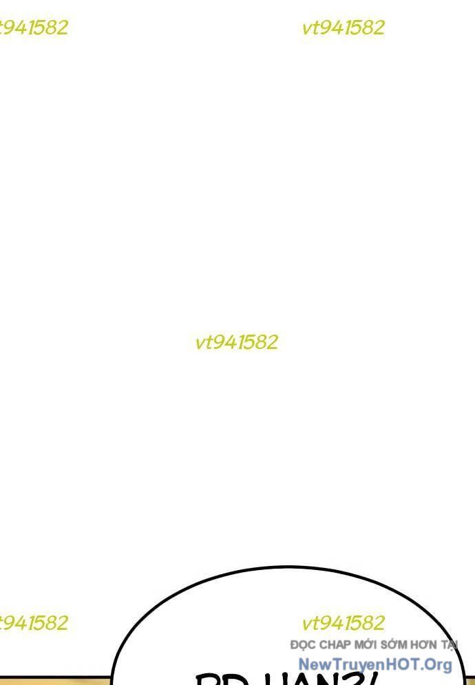 Nhà Hàng Kỳ Lạ - Chapter 22 - Page 119