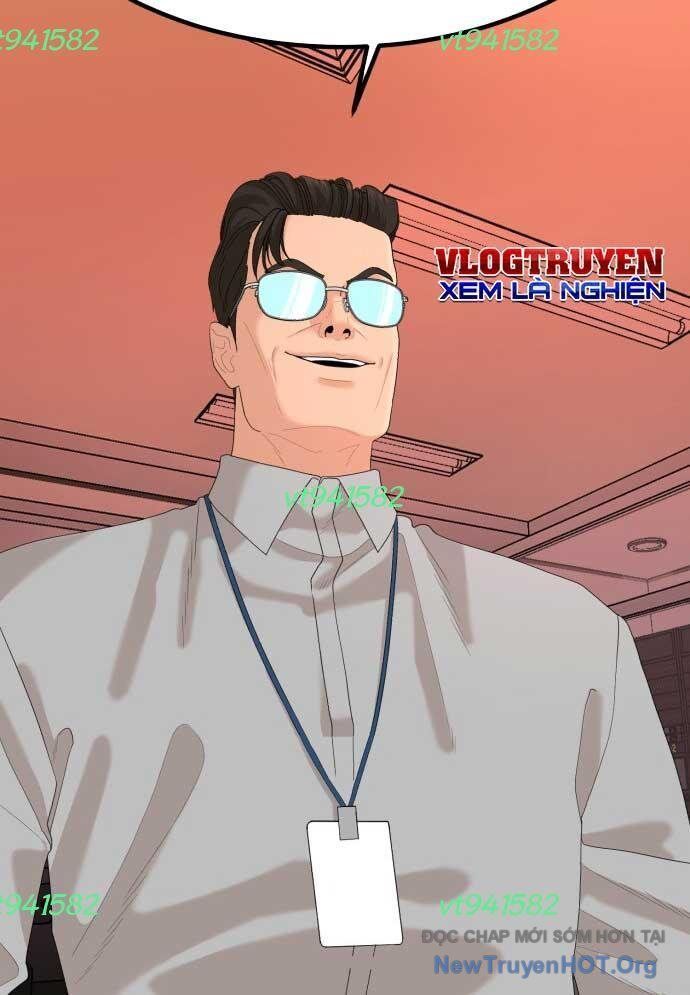 Nhà Hàng Kỳ Lạ - Chapter 22 - Page 12