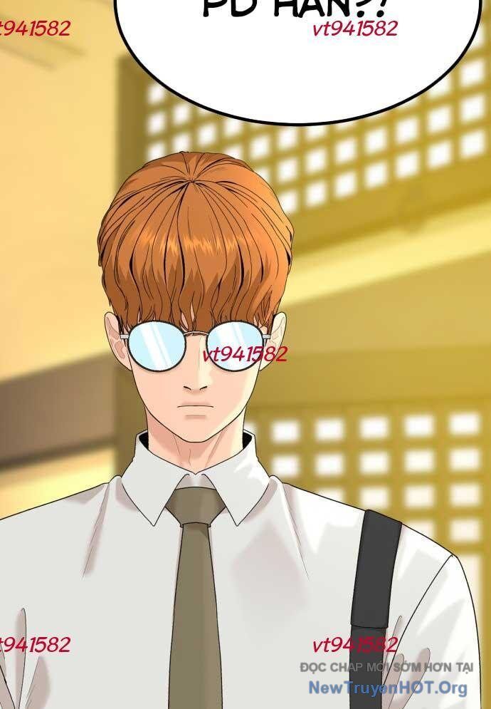 Nhà Hàng Kỳ Lạ - Chapter 22 - Page 120