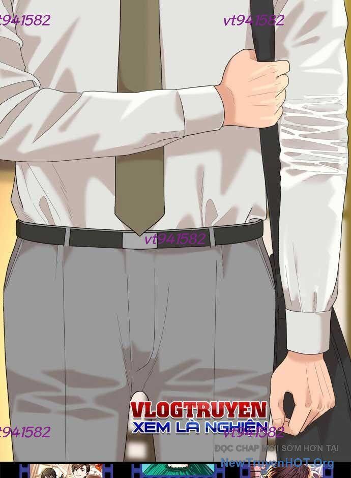 Nhà Hàng Kỳ Lạ - Chapter 22 - Page 121