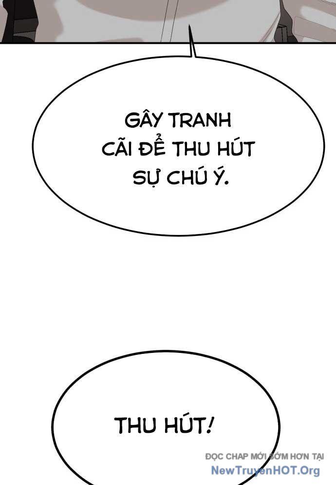 Nhà Hàng Kỳ Lạ - Chapter 22 - Page 13