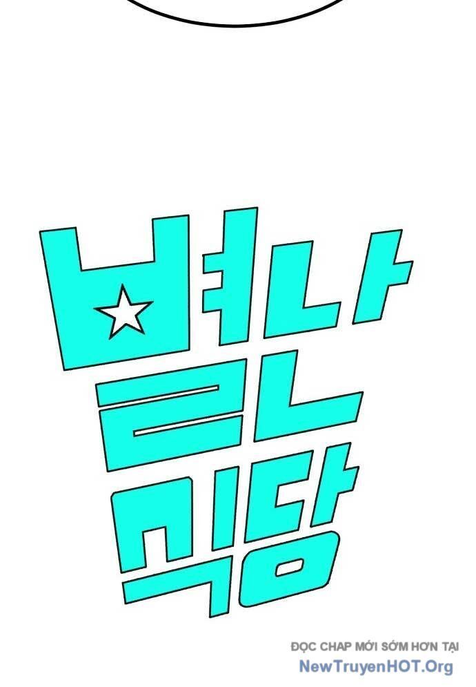 Nhà Hàng Kỳ Lạ - Chapter 22 - Page 14