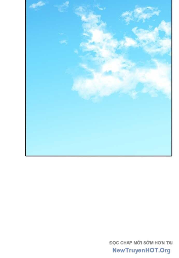 Nhà Hàng Kỳ Lạ - Chapter 22 - Page 20